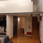 Appartement St. Peter Loft