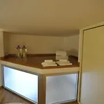 St. Peter Loft Appartement Rome
