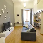 Appartement St. Peter Loft