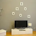 Appartement St. Peter Loft *