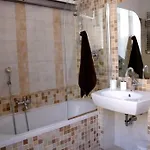St. Peter Loft Appartement Rome