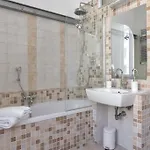 St. Peter Loft Appartement *