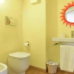 Appartement St. Peter Loft *