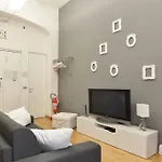 Appartement St. Peter Loft *